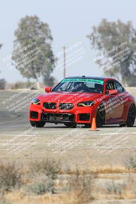 media/Nov-09-2024-GTA Finals Buttonwillow (Sat) [[c24c1461bf]]/Group 2/Session 2 (Off Ramp Exit)/